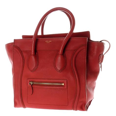 celine bags on ebay|Celine outlet online.